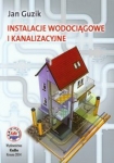 instalacje-wodociagowe-i-kanalizacyjne.jpg