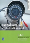 instalowanie-urzadzen-elektronicznych-e-6-1-podrecznik-do-nauki-zawodu.jpg