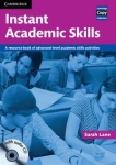 instant-academic-skills-with-audio-cd.jpg
