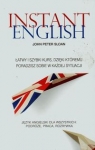instant-english.jpg