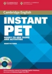 instant-pet-cd.jpg