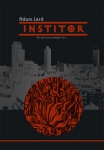 institor.jpg