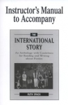 instructor-s-manual-to-accompany-the-international-story.jpg