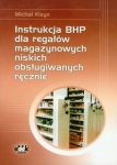 instrukcja-bhp-dla-regalow-magazynowych-niskich-obslugiwanych-recznie.jpg