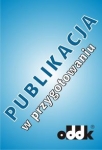instrukcja-egzekucyjna-dla-urzedow-gmin-i-miast-oraz-biur-zwiazkow-miedzygminnych.jpg