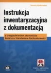 instrukcja-inwentaryzacyjna-z-dokumentacja-z-uwzglednieniem-stanowiska-komitetu-standardow-rachunkowosci.jpg