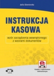 instrukcja-kasowa.jpg