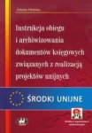 instrukcja-obiegu-i-archiwizowania-dokumentow-ksiegowych-zwiazanych-z-realizacja-projektow-unijnych-1.jpg