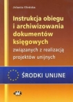 instrukcja-obiegu-i-archiwizowania-dokumentow-ksiegowych-zwiazanych-z-realizacja-projektow-unijnych.jpg