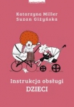 instrukcja-obslugi-dzieci.jpg