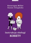 instrukcja-obslugi-kobiety.jpg