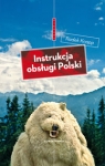instrukcja-obslugi-polski-1.jpg