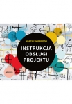 instrukcja-obslugi-projektu-1.jpg