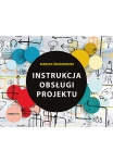 instrukcja-obslugi-projektu.jpg