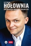 instrukcja-obslugi-solniczki-wam-9788327714428.jpg