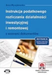 instrukcja-podatkowego-rozliczania-dzialalnosci-inwestycyjnej-i-remontowej-z-wzorami-dokumentow.jpg