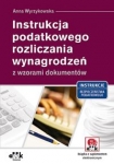 instrukcja-podatkowego-rozliczania-wynagrodzen-z-wzorami-dokumentow-1.jpg