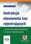 instrukcja-stosowania-kas-rejestrujacych-z-wzorcowa-dokumentacja-i-nowymi-ewidencjami-1.jpg