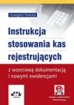 instrukcja-stosowania-kas-rejestrujacych-z-wzorcowa-dokumentacja-i-nowymi-ewidencjami-z-suplementem-elektronicznym.jpg