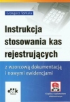 instrukcja-stosowania-kas-rejestrujacych-z-wzorcowa-dokumentacja-i-nowymi-ewidencjami.jpg