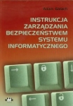 instrukcja-zarzadzania-bezpieczenstwem-systemu-informatycznego.jpg