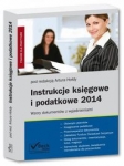 instrukcje-ksiegowe-i-podatkowe-2014.jpg