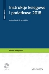 instrukcje-ksiegowe-i-podatkowe-2018-plyta-cd.jpg