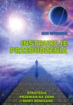 instrukcje-przebudzenia-1.jpg