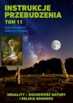 instrukcje-przebudzenia-tom-11.jpg