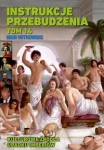 instrukcje-przebudzenia-tom-14.jpg