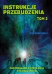 instrukcje-przebudzenia-tom-3.jpg