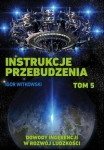 instrukcje-przebudzenia-tom-5.jpg
