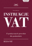 instrukcje-vat-15-praktycznych-procedur-dla-podatnikow-1.jpg