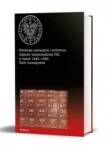 instrukcje-wytyczne-pisma-departamentu-iv-ministerstwa-spraw-wewnetrznych-z-lat-1962-1989.jpg