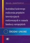 instruktaz-koncowego-rozliczenia-projektow-inwestycyjnych-realizowanych-w-ramach-funduszy-europejskich.jpg