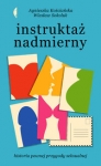 instruktaz-nadmierny.jpg