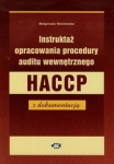 instruktaz-opracowania-procedury-auditu-wewnetrznego-haccp-z-dokumentacja.jpg