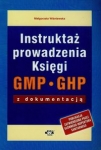 instruktaz-prowadzenia-ksiegi-gmp-ghp-z-dokumentacja.jpg