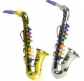 instrument-muzyczny-saksofon-mix-kolorow.jpg