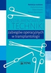 instrumentarium-i-techniki-zabiegow-operacyjnych-w-transplantologii.jpg