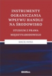 instrumenty-ograniczania-wplywu-handlu-na-srodowisko.jpg