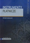 instrumenty-platnicze.jpg
