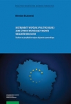 instrumenty-wspolnej-polityki-rolnej-jako-czynnik-wspierajacy-rozwoj-obszarow-wiejskich.jpg