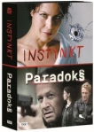 instynkt-paradoks-box.jpg
