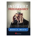 instynkt-przedsiebiorcy.jpg
