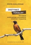 instynkt-tonalny.jpg