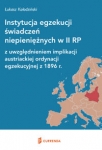 instytucja-egzekucji-swiadczen-niepienieznych-w-ii-rp.jpg