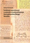 instytucja-egzorbitancji-w-systemie-prawnoustrojowym-rzeczypospolitej-obojga-narodow.jpg