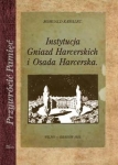 instytucja-gniazd-harcerskich-i-osada-harcerska.jpg
