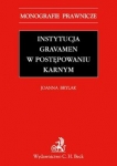instytucja-gravamen-w-postepowaniu-karnym.jpg